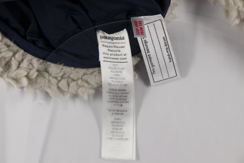 상품 설명 이미지