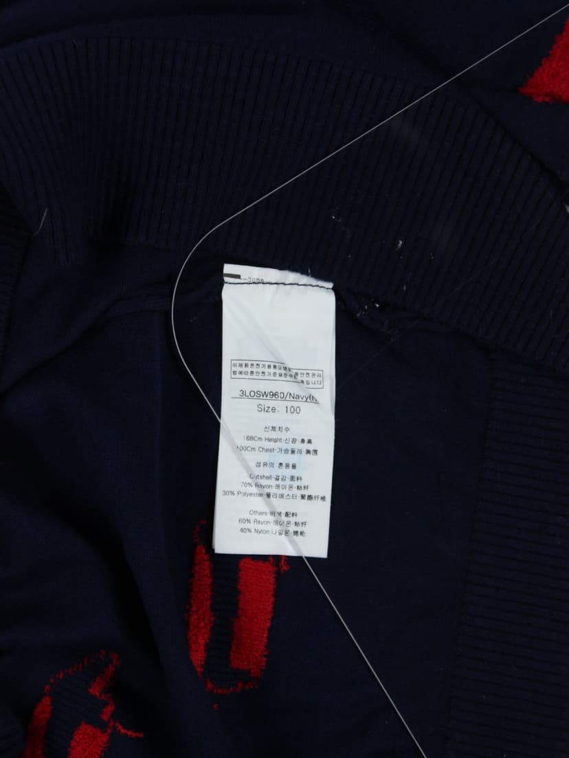 상품 설명 이미지