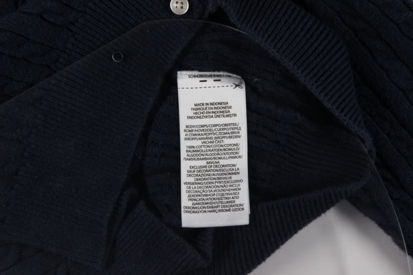 상품 설명 이미지