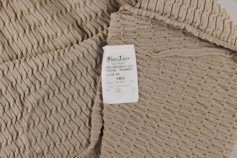 상품 설명 이미지