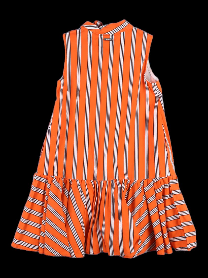 [키즈] 민소매 원피스