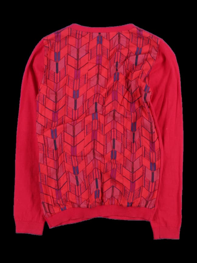 [키즈] 니트 가디건