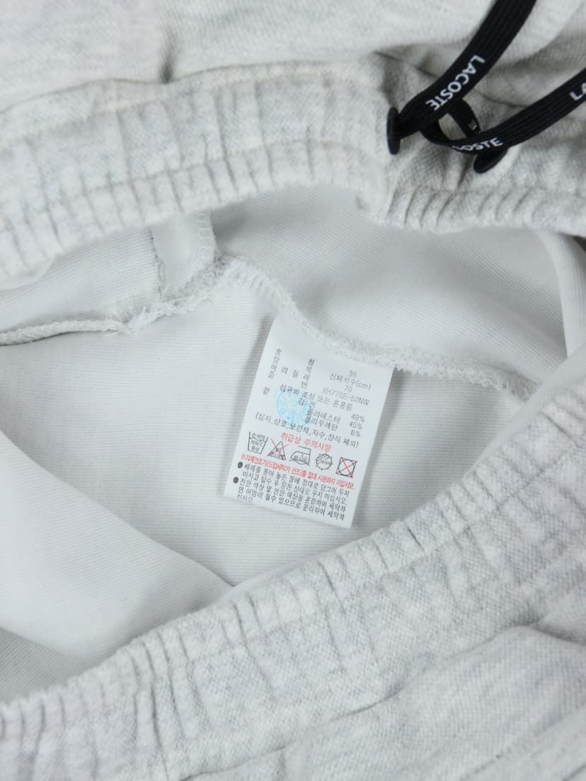 상품 설명 이미지