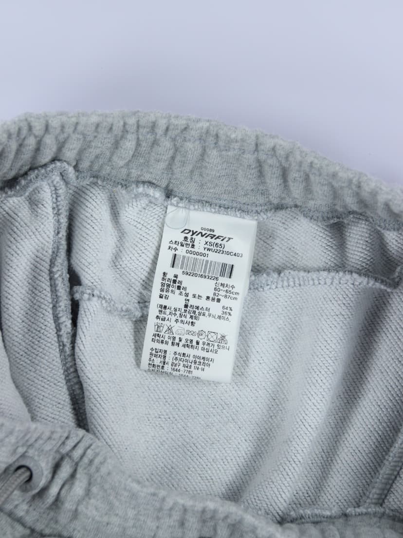 상품 설명 이미지