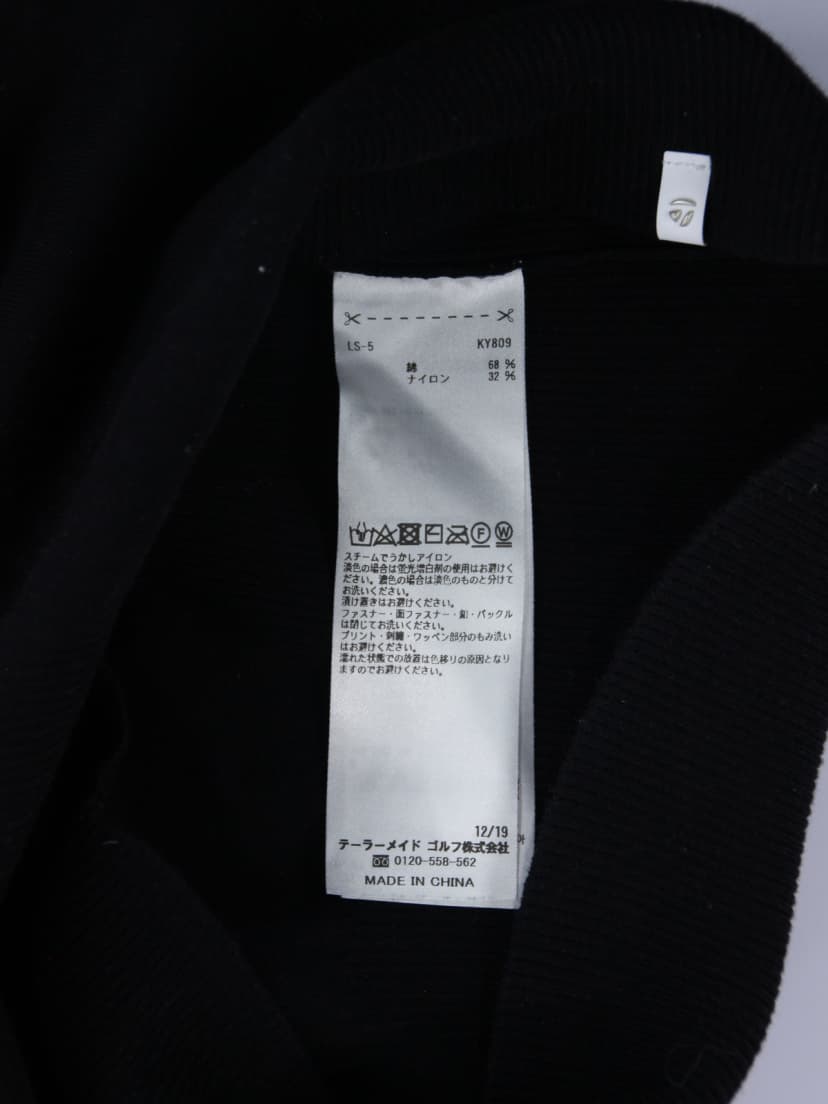 상품 설명 이미지