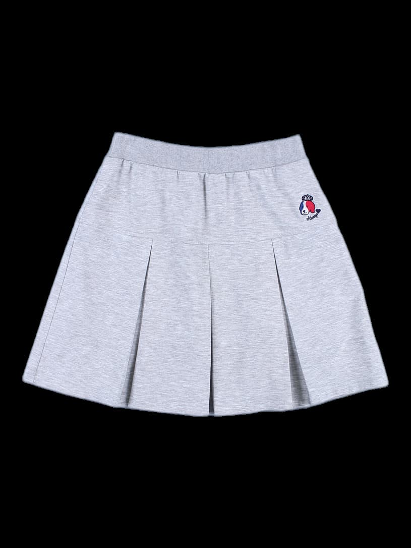 [키즈] 스커트
