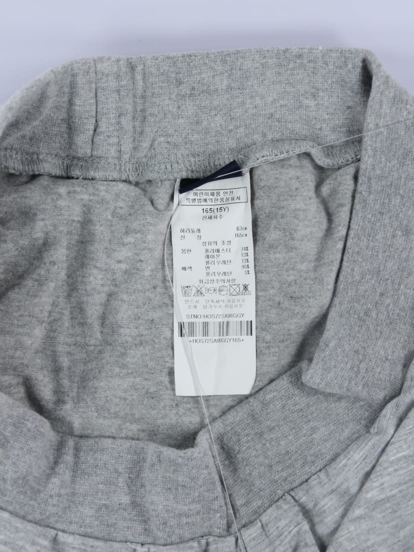 상품 설명 이미지