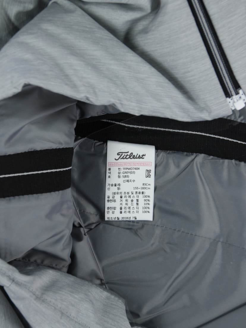 상품 설명 이미지