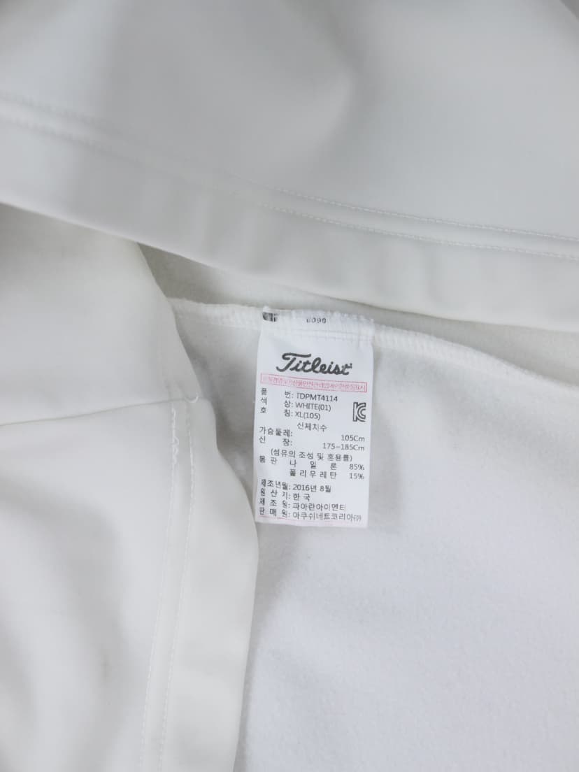 상품 설명 이미지