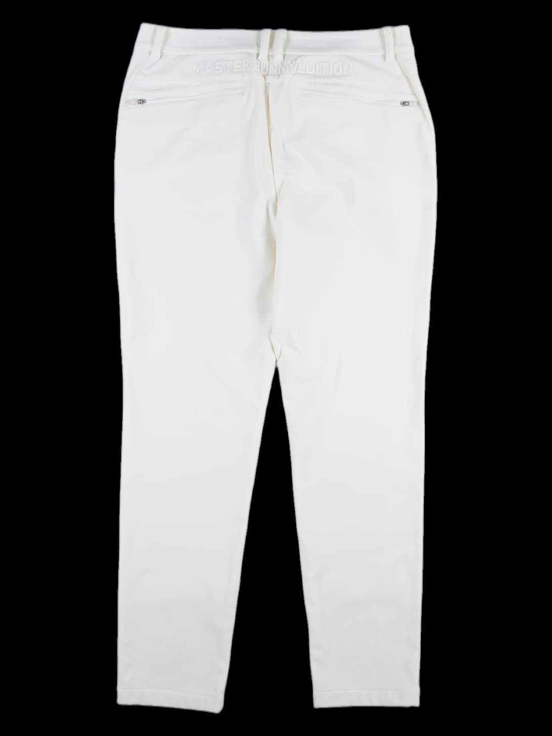 남성 기모 긴바지