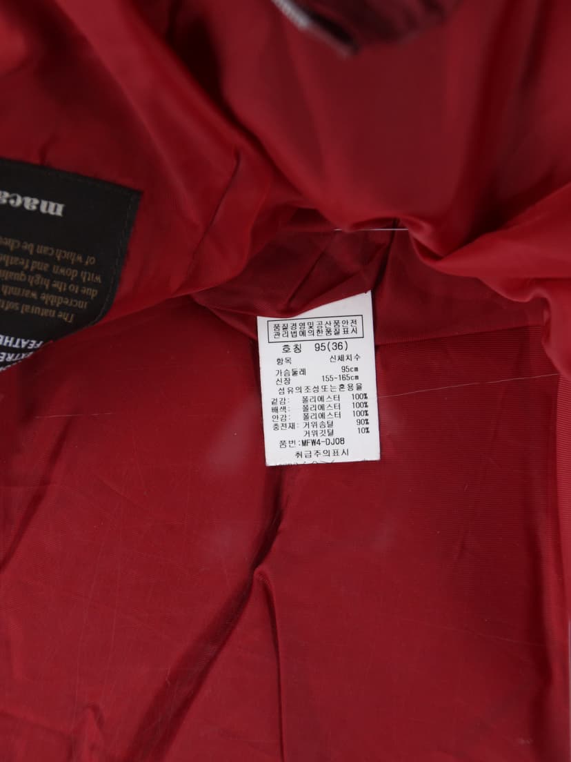 상품 설명 이미지