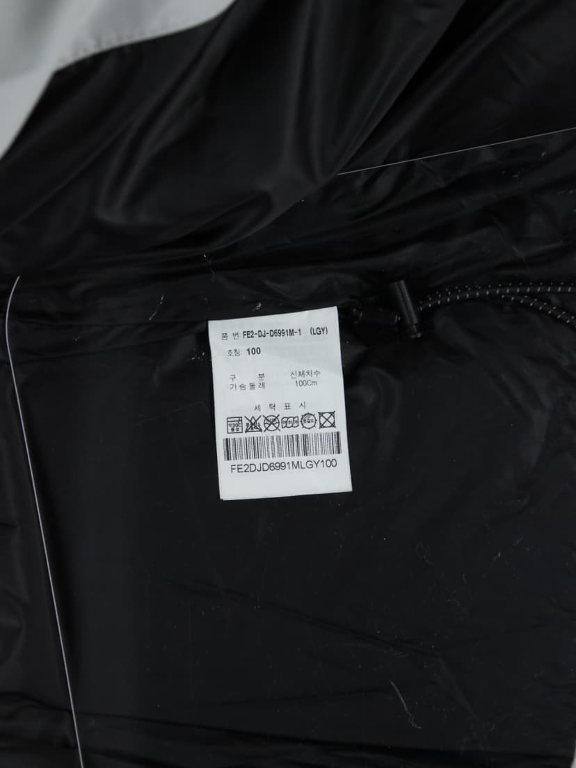 상품 설명 이미지