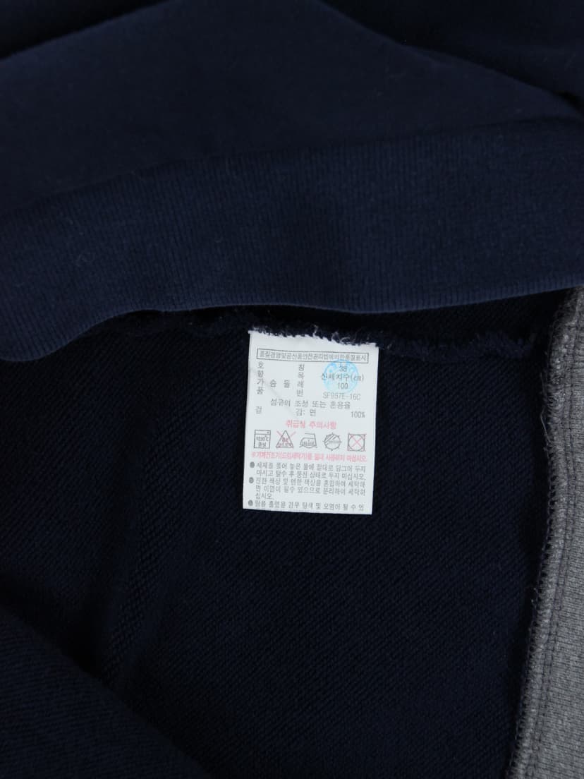 상품 설명 이미지