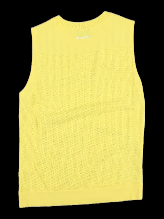 여성 니트 베스트