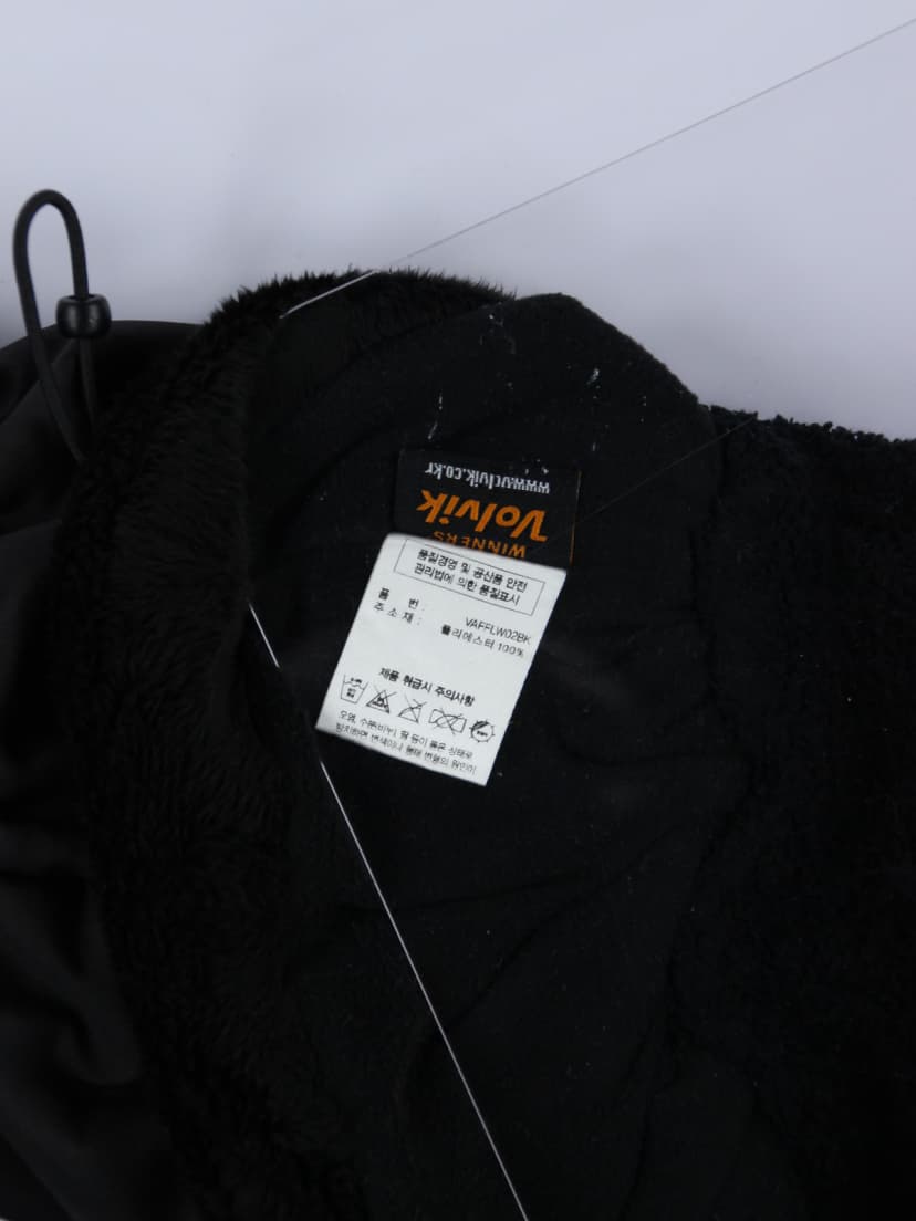 상품 설명 이미지