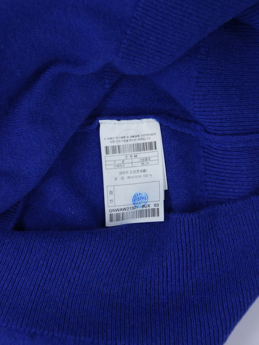 상품 설명 이미지