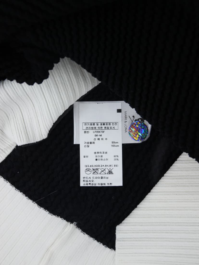 상품 설명 이미지