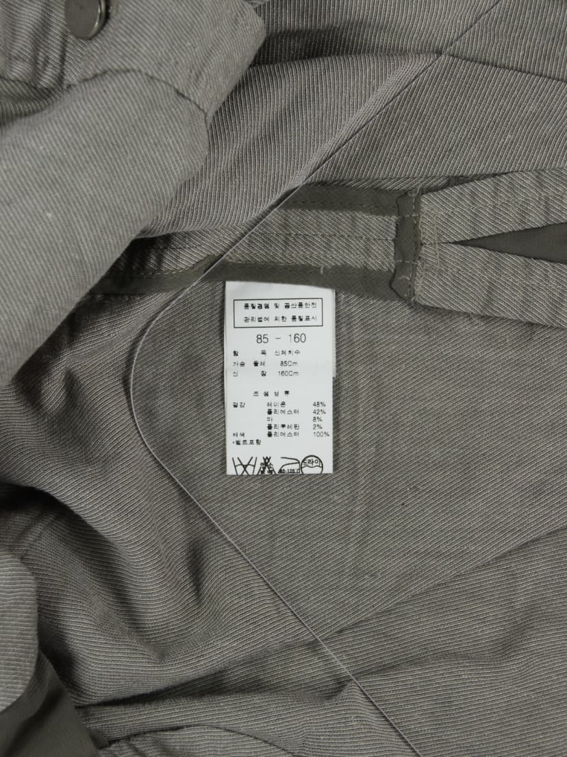 상품 설명 이미지