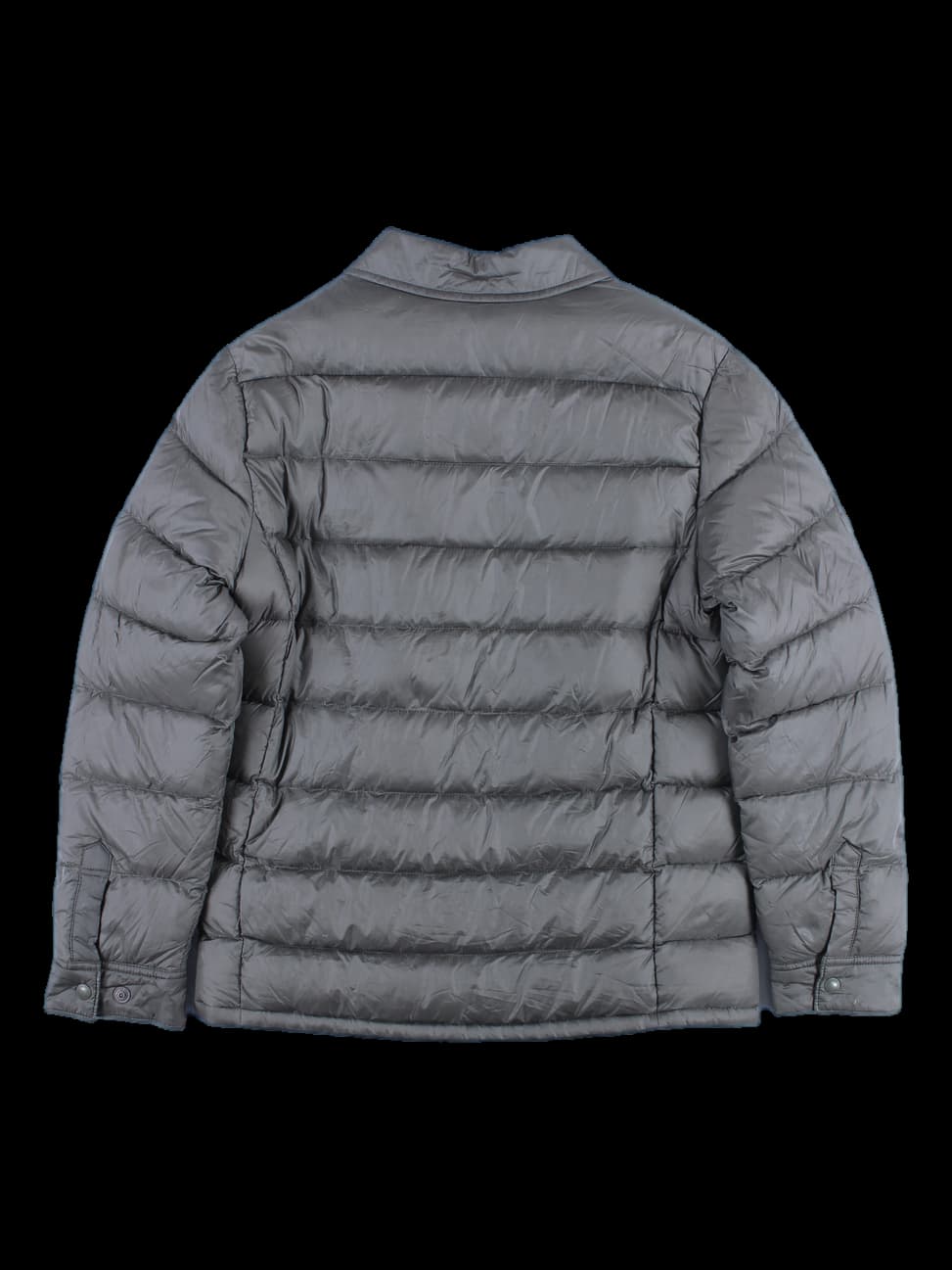 [키즈] 패딩 점퍼