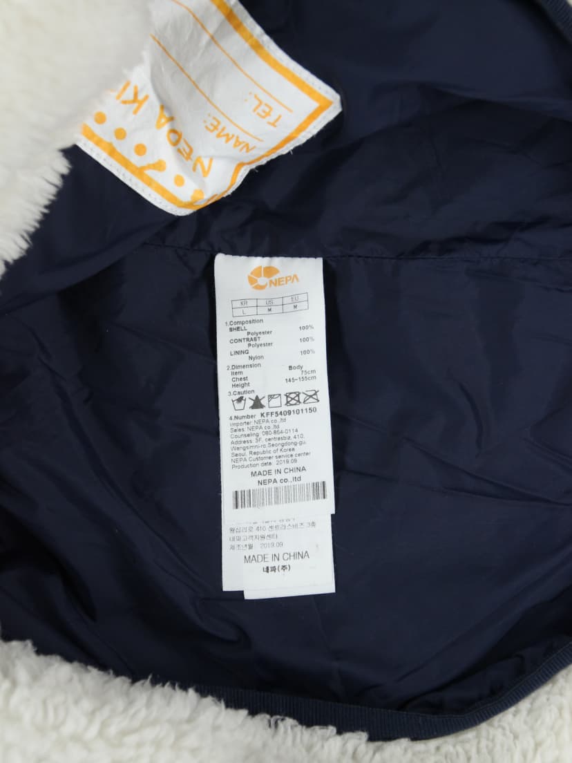 상품 설명 이미지