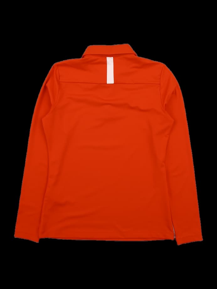 여성 긴팔카라티