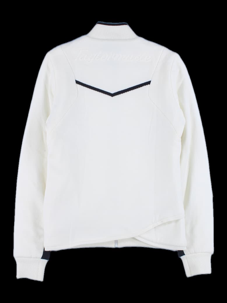 여성 경량 패딩