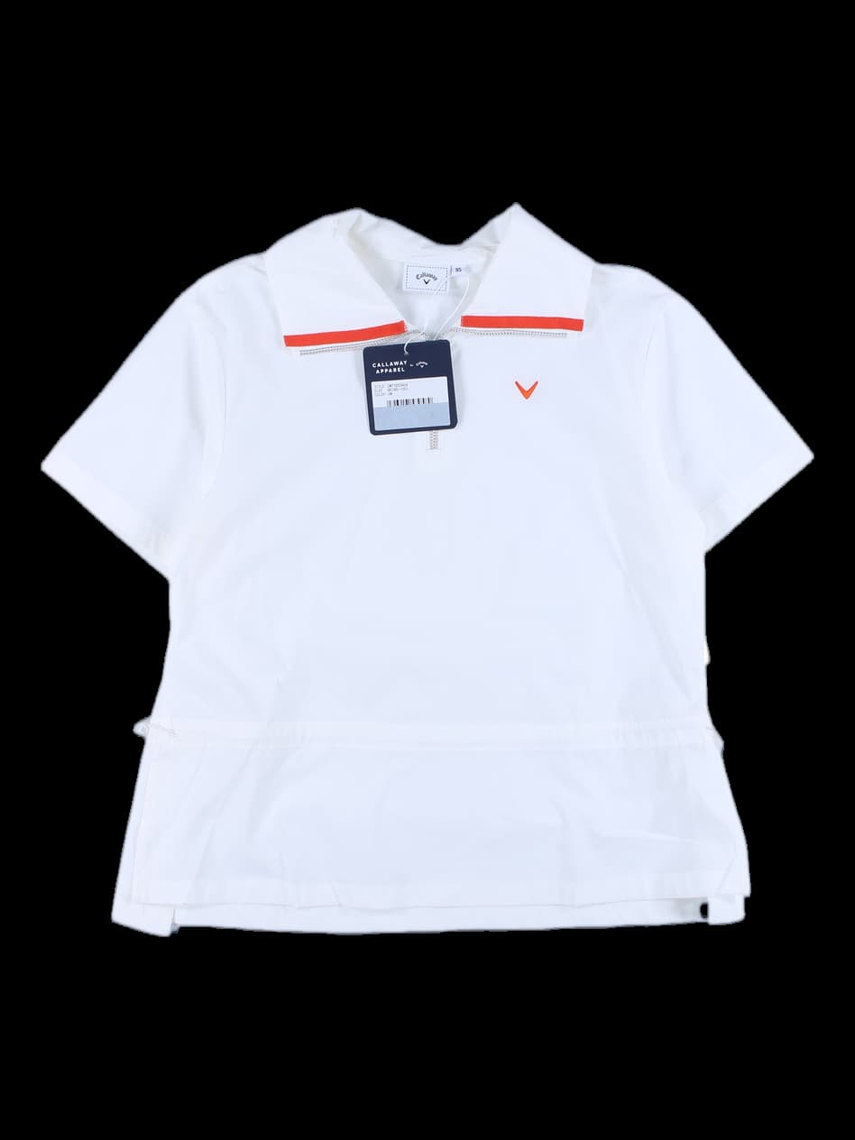 [2025] 여성 반팔티