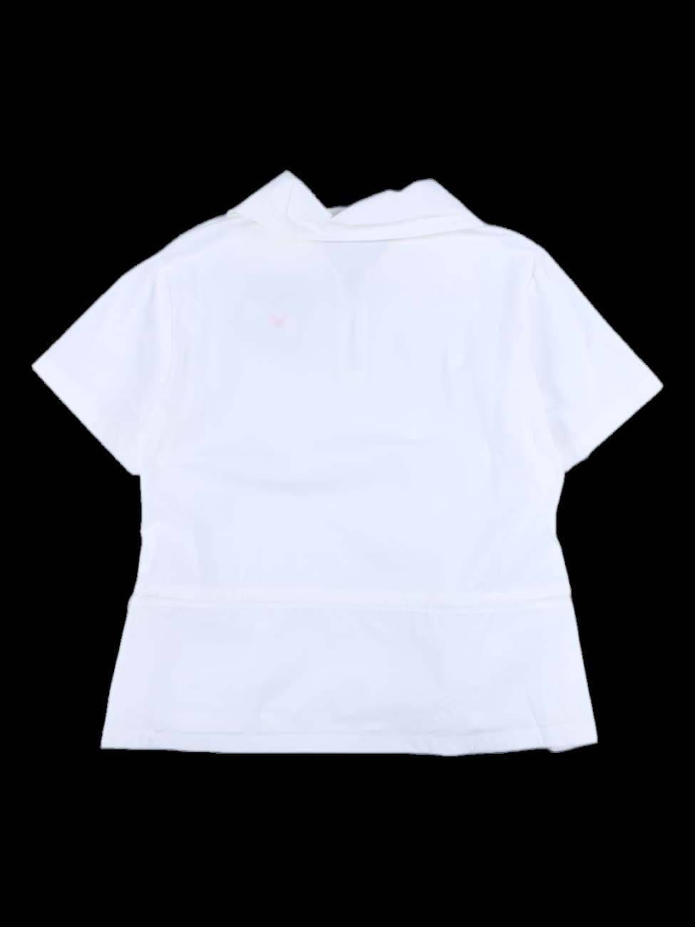 [2025] 여성 반팔티