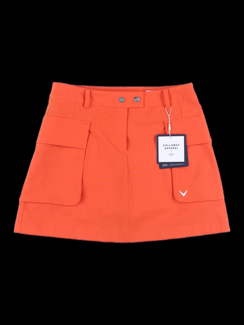 [2025] 여성 스커트