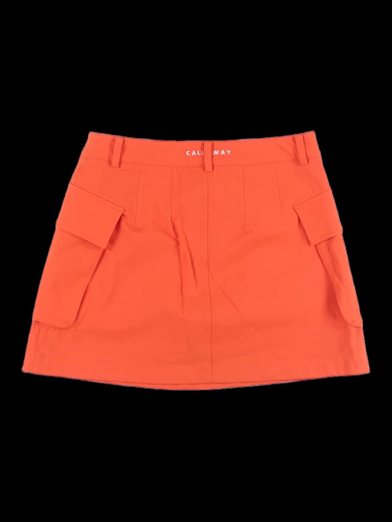 [2025] 여성 스커트