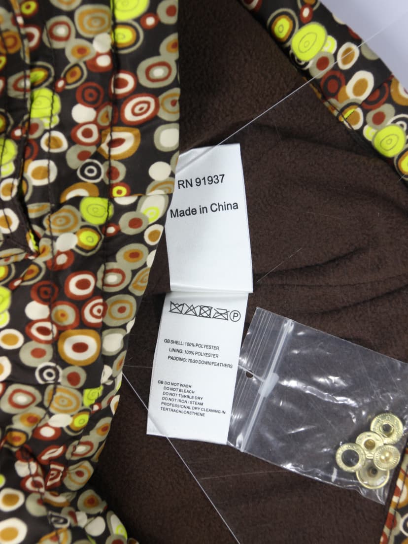 상품 설명 이미지