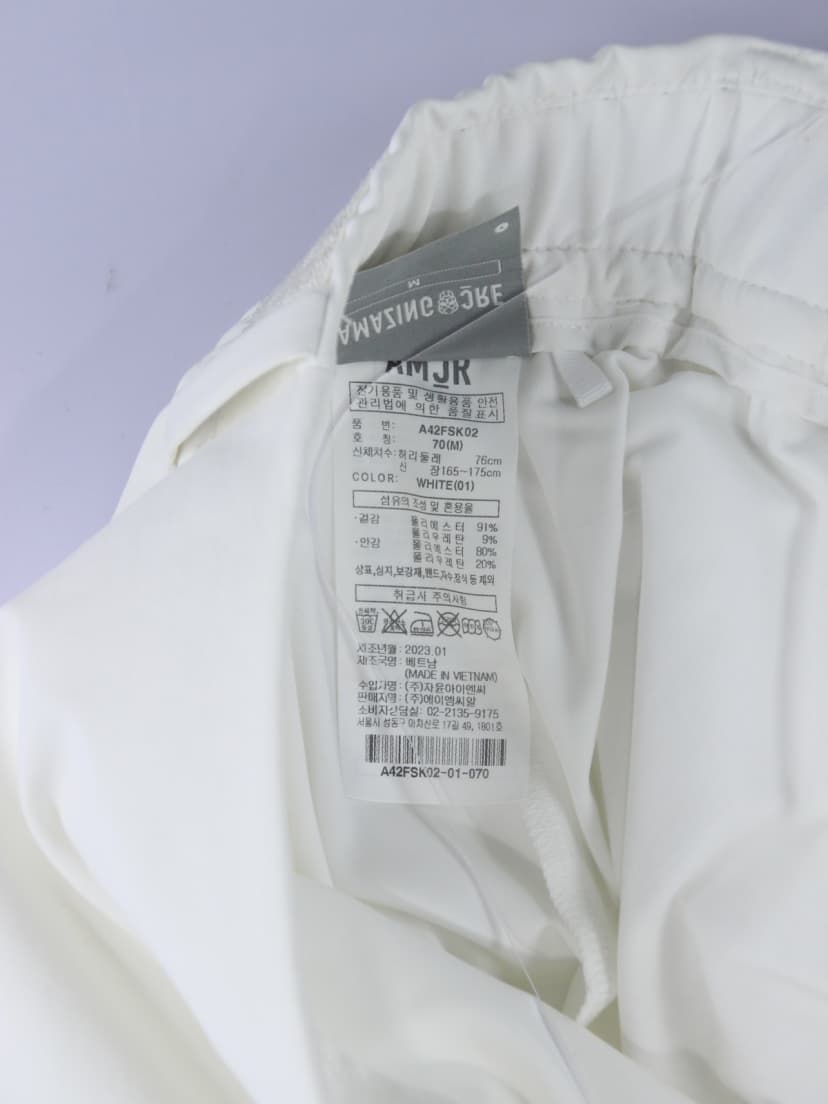 상품 설명 이미지