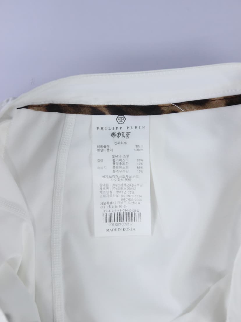 상품 설명 이미지