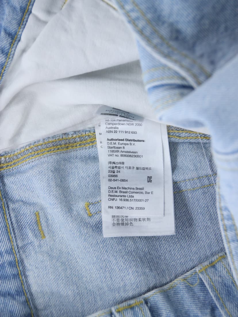 상품 설명 이미지