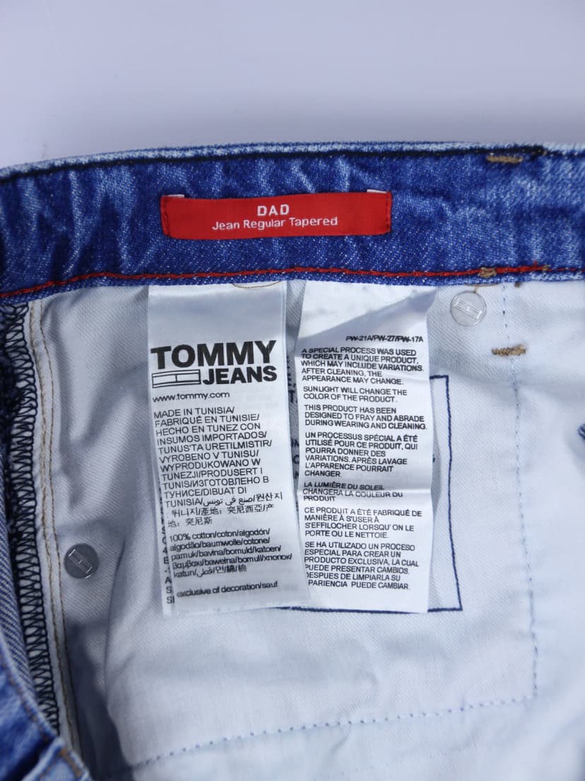 상품 설명 이미지