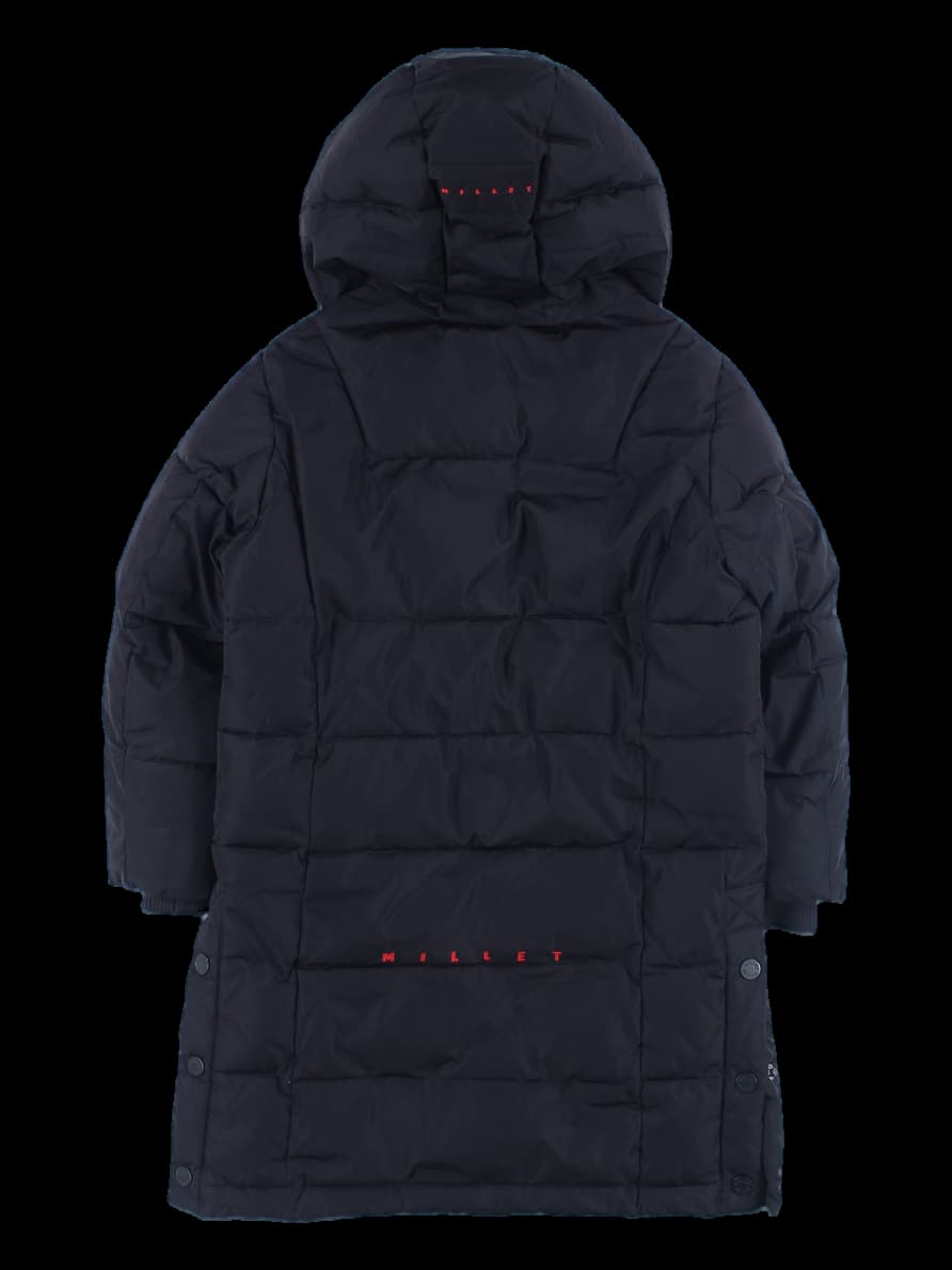 [키즈] 패딩 점퍼