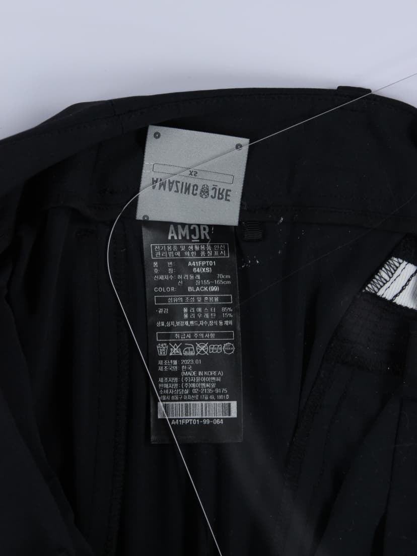 상품 설명 이미지