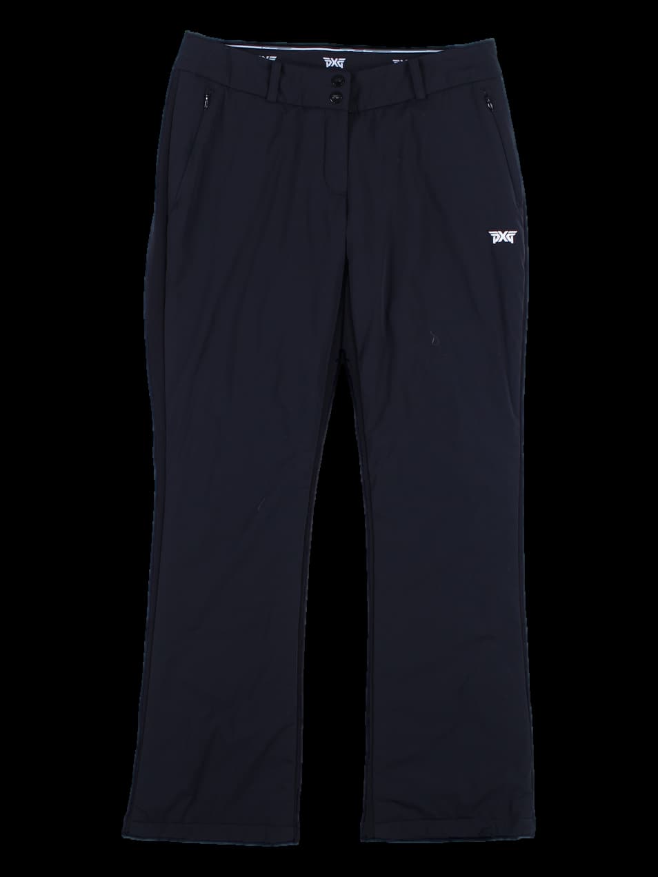 여성 기모 긴바지