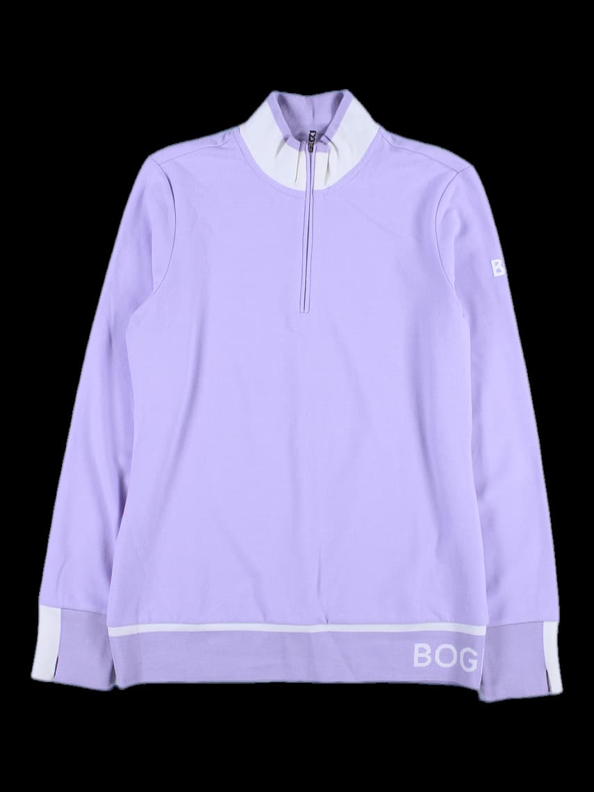 여성 기모 긴팔티