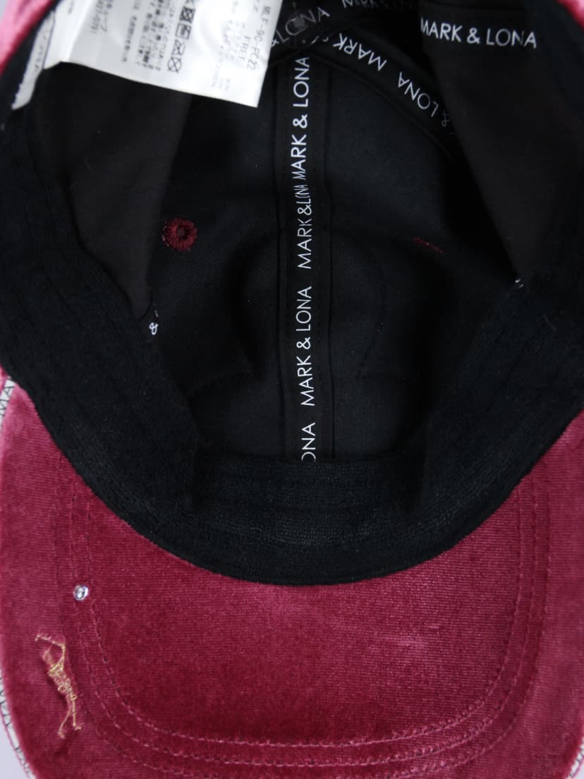 상품 설명 이미지