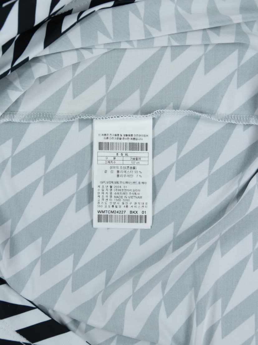 상품 설명 이미지