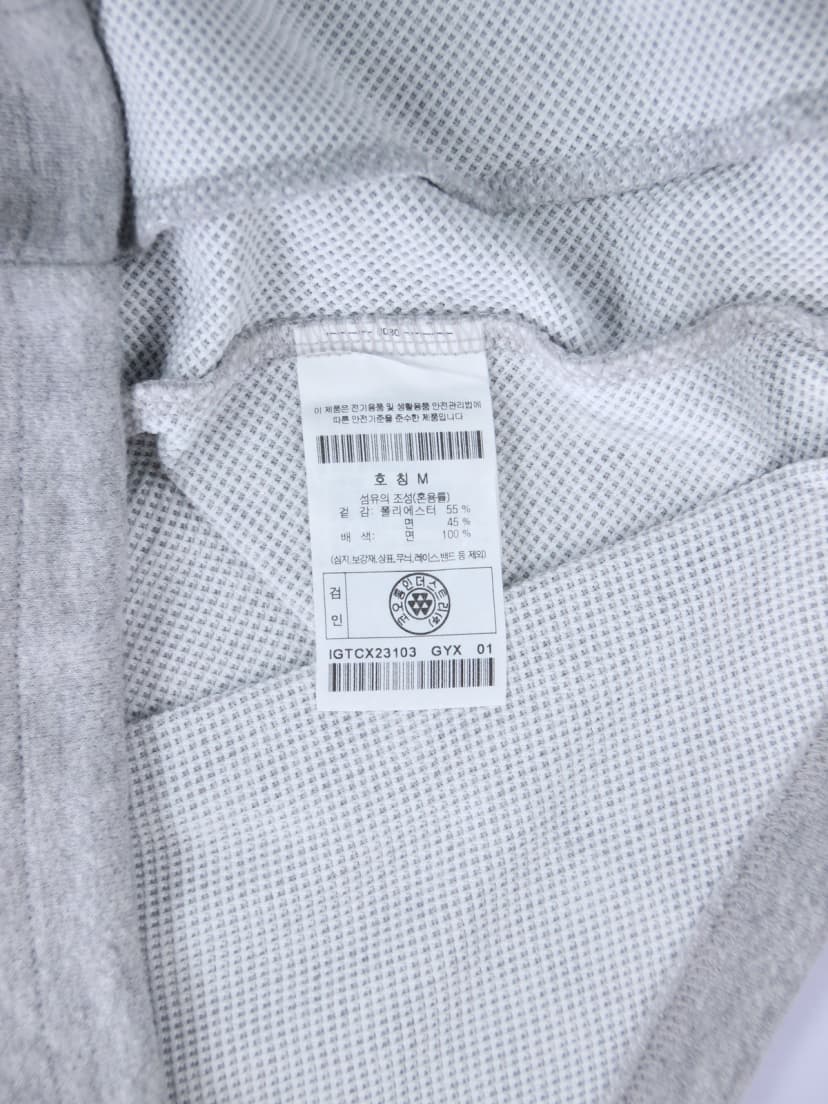 상품 설명 이미지