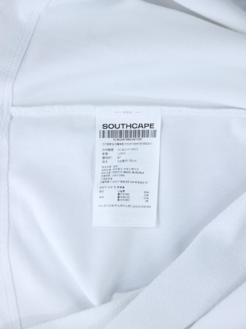 상품 설명 이미지