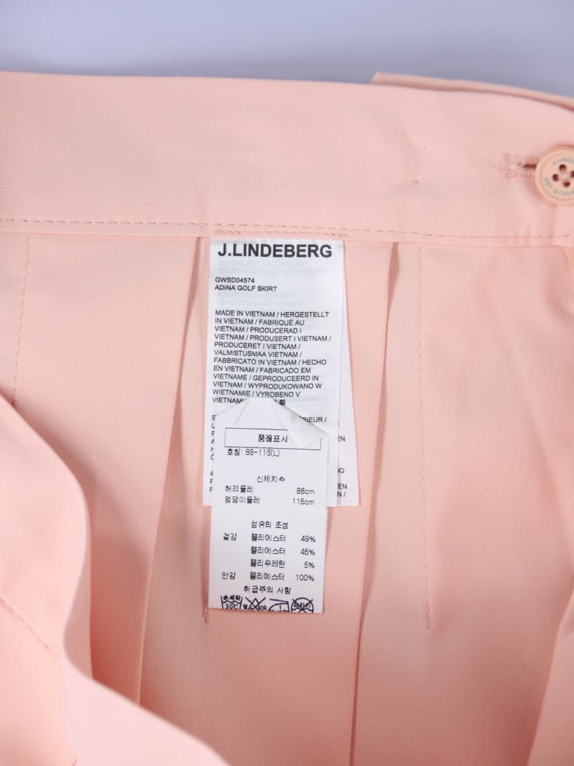 상품 설명 이미지