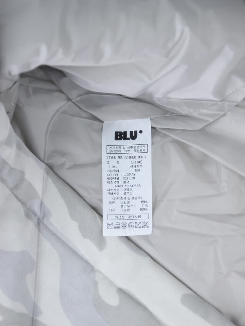 상품 설명 이미지