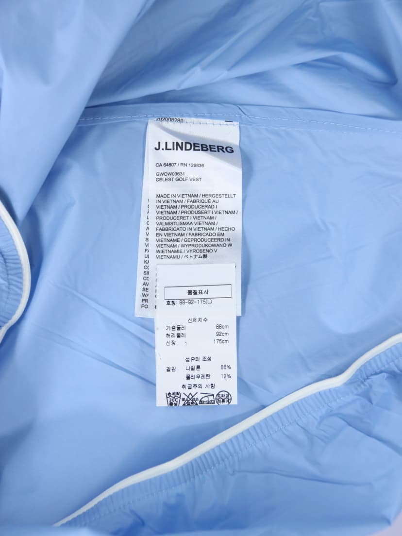 상품 설명 이미지