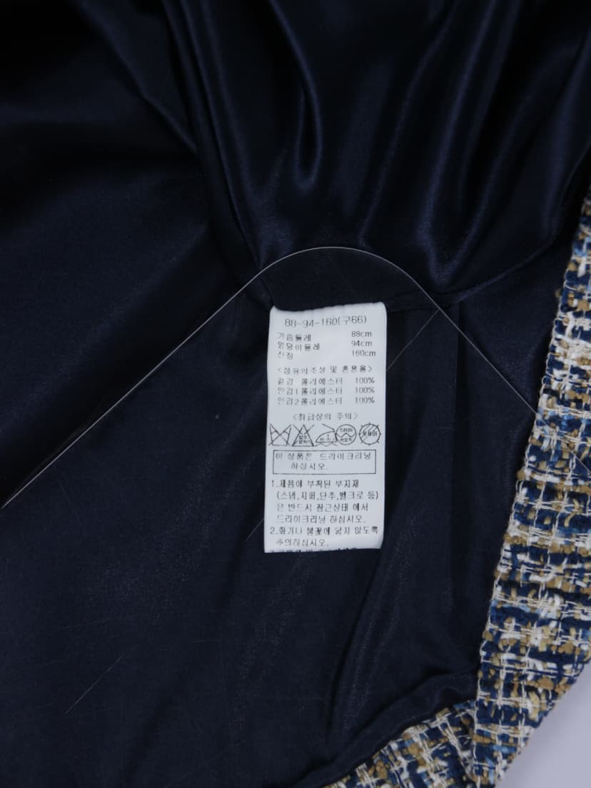 상품 설명 이미지