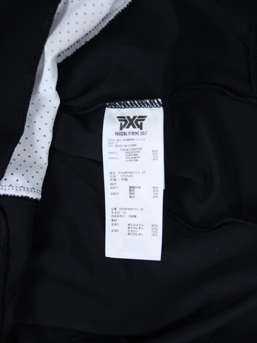 상품 설명 이미지