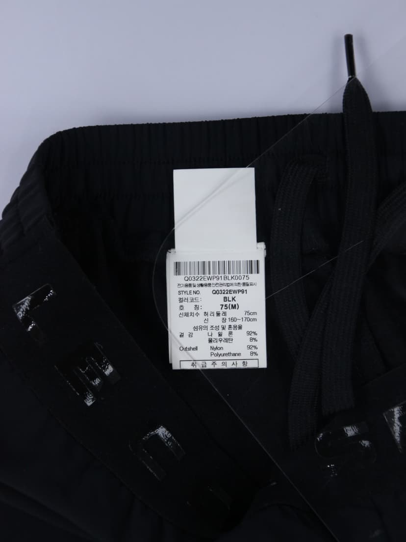 상품 설명 이미지