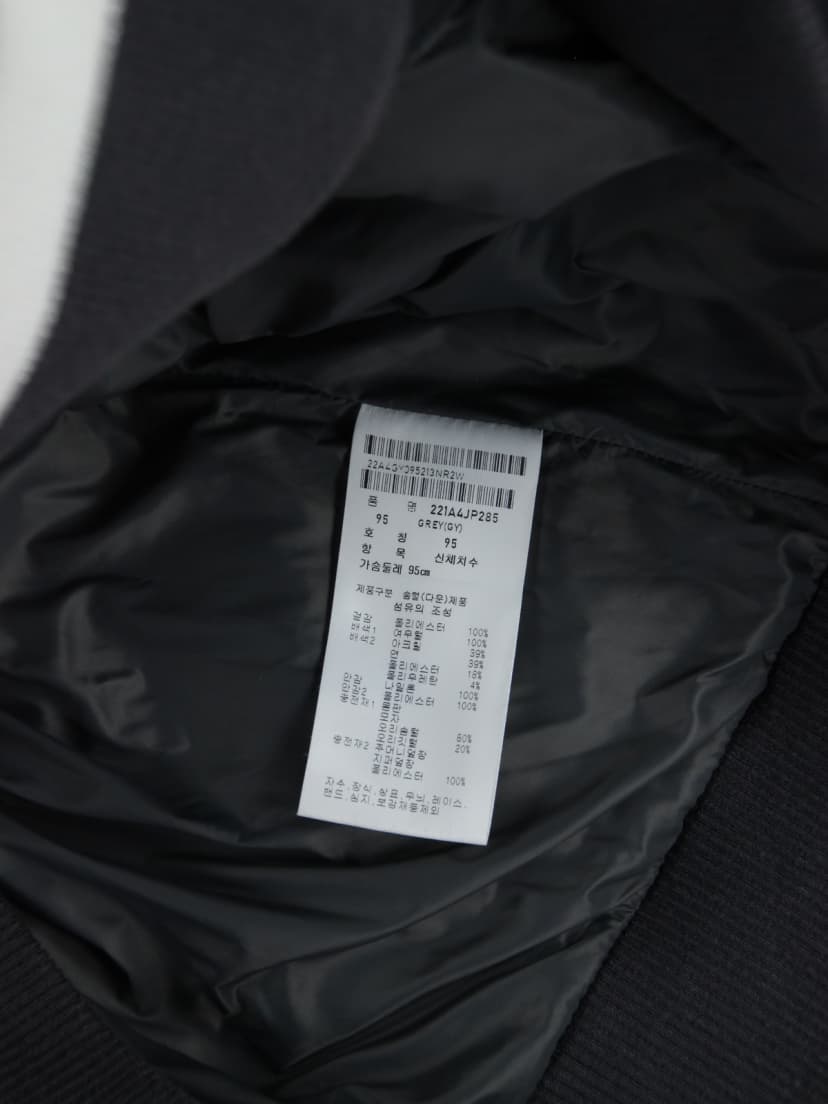 상품 설명 이미지